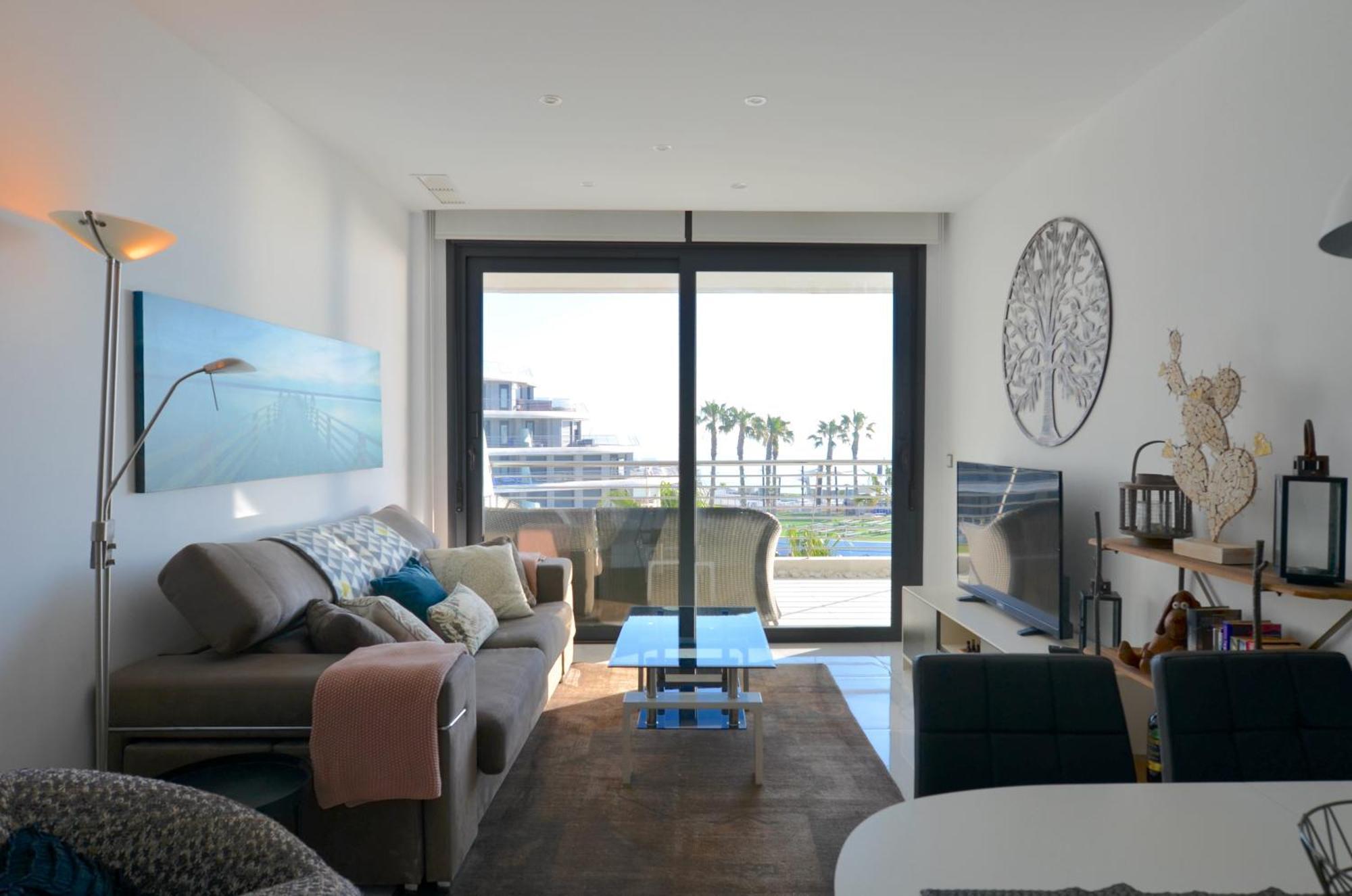 Infinity View Apartments By Nras Arenales del Sol Quarto foto
